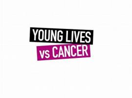 young lives logo